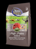 NutriSource Grain Free High Plains Dry Dog Food