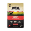 Acana Red Meat Recipe Dry Dog Food