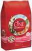 One Plus Skin & Coat Dry Dog Food