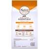 Nutro Wholesome Essentials Senior Cat Chicken and Brown Rice Dry Cat Food