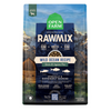 Open Farm Grain & Legume Free RawMix Wild Ocean Dry Dog Food