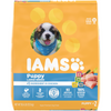 Iams ProActive Health Smart Puppy Large Breed Dry Dog Food