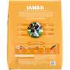 Iams ProActive Health Smart Puppy Large Breed Dry Dog Food