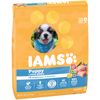 Iams ProActive Health Smart Puppy Large Breed Dry Dog Food