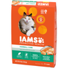 Iams ProActive Health Hairball Care Recipe Dry Cat Food