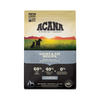Acana Adult Dry Dog Food Light & Fit Recipe