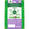 Greenies Regular Blueberry Dental Dog Chews