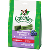 Greenies Regular Blueberry Dental Dog Chews