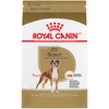Royal Canin Breed Health Nutrition Boxer Adult Dry Dog Food