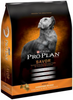 ProPlan Shredded Blend Chicken and Rice Dry Dog Food
