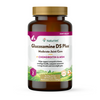 NaturVet Glucosamine DS Level 2 Tablets for Dogs