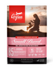 ORIJEN Small Breed Dry Dog Food