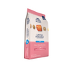 Natural Balance Limited Ingredient Puppy Dry Dog Food, Salmon & Brown Rice Recipe