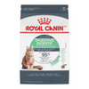 Royal Canin Feline Digestive Care Dry Cat Food