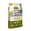 ACANA Highest Protein Grasslands Dry Cat Food