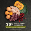 Acana Highest Protein Grasslands Dry Cat Food