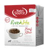 PureVita Beef Stew Dog Food