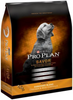 ProPlan Shredded Blend Chicken and Rice Dry Puppy Food