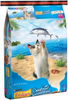Purina Friskies Seafood Sensations Dry Cat Food