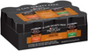 ProPlan Complete Essentials Grain Free Poultry Variety Pack Wet Dog Food