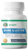 Dr. Marty Shine & Luster Dog Supplements