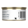 Royal Canin Feline Care Nutrition Urinary Care Thin Slices in Gravy Canned Cat Food