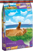 Purina Friskies Cat Food Surfin and Turfin Favorites Dry Cat Food