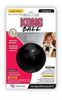 Kong Extreme Ball Dog Toy