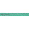 Natural Balance Limited Ingredient Wet Cat Food, Chicken & Green Pea Pate Recipe