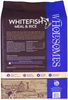 Wholesomes Fish Meal & Rice Recipe Dry Dog Food