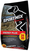 Sportmix Premium Energy Plus 24/40 Dry Dog Food