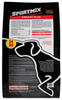 Sportmix Premium Energy Plus 24/40 Dry Dog Food