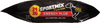 Sportmix Premium Energy Plus 24/40 Dry Dog Food