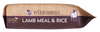 Wholesomes Lamb Meal & Rice Recipe Dry Dog Food
