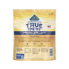 Blue Buffalo True Chew Chicken Jerky Dog Treats