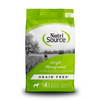 NutriSource Grain Free Weight Management Dry Dog Food