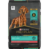 ProPlan Sensitive Skin & Stomach Lamb & Oatmeal Dry Puppy Food