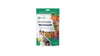 Dr. Marty Nature's Blend Freeze Dried Raw Dog Food