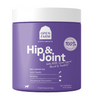 Open Farm Hip & Joint Supplement Dog Chews