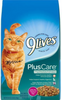 9Lives PLUS Urinary Tract Health Dry Cat Food