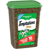 Temptations Seafood Medley Cat Treats