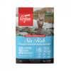 Orijen Grain Free Six Fish Dry Cat Food