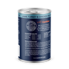Canidae Pure Wet Dog Food, Lamb, Turkey & Chicken Recipe
