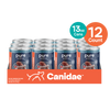 Canidae Pure Wet Dog Food, Lamb, Turkey & Chicken Recipe