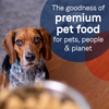 Canidae Pure Wet Dog Food, Lamb, Turkey & Chicken Recipe