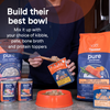 Canidae Pure Wet Dog Food, Lamb, Turkey & Chicken Recipe