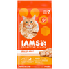Iams Proactive Health Adult Original with Chicken Dry Cat Food