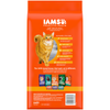 Iams Proactive Health Adult Original with Chicken Dry Cat Food