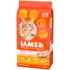 Iams Proactive Health Adult Original with Chicken Dry Cat Food