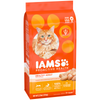 Iams Proactive Health Adult Original with Chicken Dry Cat Food